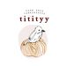TitiTyy Online Yarn Shop Finnish Yarn + Wool Tukuwool Lankakauppa