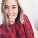 Sam Laura Brown