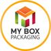 My Box Packaging