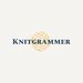 knitgrammer
