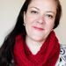 Lulo Stitch Co || Contemporary Crochet Design