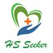 HS Seeker