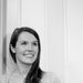 amy arthurs | notrella design