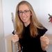 Flute school | Jane Cavanagh