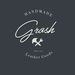 Leather accessories, bags and designer wallets from GroshWorkshop