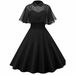 MagicDresses