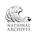 US National Archives