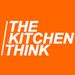 thekitchenthink