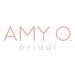 AMY O Bridal