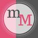 muscleMATTERS