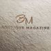 BoutiqueMagazine