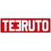 TeeturoStore