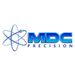 MDC Precision