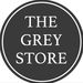 The Grey Store