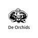 deorcids