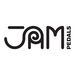 JAM pedals