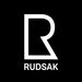 RUDSAK