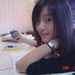 Margart Norsingle