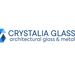 Crystalia Glass LLC