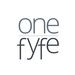 onefyfe