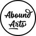 Abound Arts