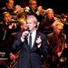 John Tesh