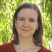 Willow Editing | Self-Editing Tips for Fantasy & YA Writers