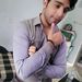 Israr ahmad