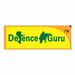 defenceguru