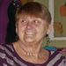Patricia Johnson