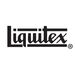 Liquitex
