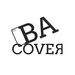 bacovercom
