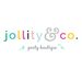 jollityandco