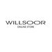willsoor
