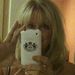 Cyndy Thomas