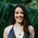 Love & Light School | Crystal Healing Classes