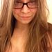 Paige Arvidson