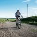 Road Bike Rider