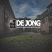 De Jong Sanitair & Tegelspecialist