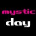 mysticdaycegled0637