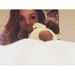 Ashlyn Stackhouse