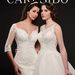 caresibo