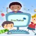 PracTutor
