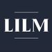 LILM - Meubles sur-mesure