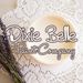 dixiebellepaint