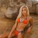 Ambry Mehr | Health & Fitness |