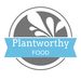 Plantworthy Food | Plant-Based Cheezes For Everyday Cooking