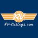 RV-listings