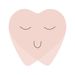 Eco Teething