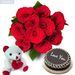 OyeGifts